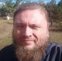 Максимов Мирон Романович