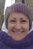 Мальцева Алиса Петровна