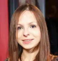 Мальцева Яна Артемовна