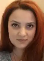 Мальцева Анна Михайловна