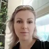 Мальцева Милана Денисовна