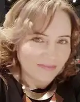 Мальцева Наталья Романовна