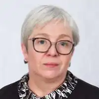 Мальцева Вера Анатольевна