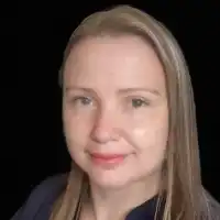 Маркова Вероника Анатольевна