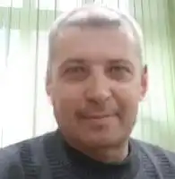 Мартынов Владимир Леонидович