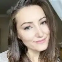 Матвеева Жанна Григорьевна