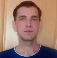 Медведев Максим Матвеевич