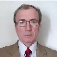 Медведев Матвей