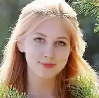 Мельникова Ангелина Александровна