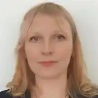 Мельникова Карина