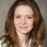 Мельникова Вера