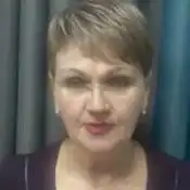Меньшикова Анна