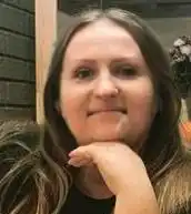 Меньшикова Галина