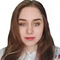 Михайлова Екатерина