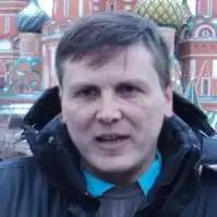Морозов Роман