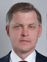 Морозов Руслан