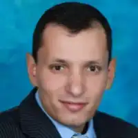 Морозов Сергей