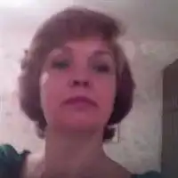 Морозова Анна