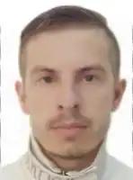 Назаров Андрей Евгеньевич