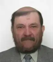 Назаров Илья Антонович
