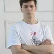 Назаров Степан