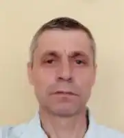Назаров Тимофей