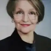 Никифорова Яна Григорьевна