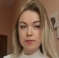 Никифорова Светлана Александровна