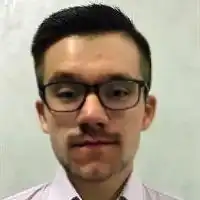 Никитин Ярослав Викторович