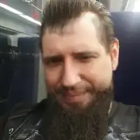Никитин Лев Николаевич