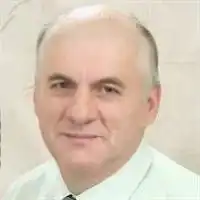 Никитин Руслан