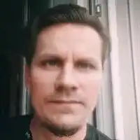 Новиков Вячеслав Антонович