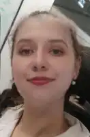 Новикова Елизавета Сергеевна