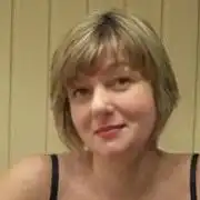 Новикова Полина Романовна