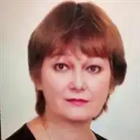 Новикова Валерия