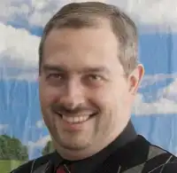 Орлов Михаил