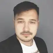 Орлов Сергей Алексеевич