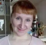 Орлова Полина