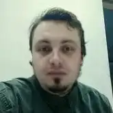 Осипов Антон