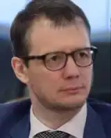 Осипов Константин
