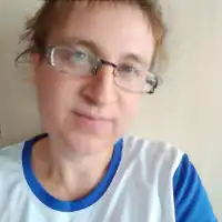 Овчинников Антон Демьянович