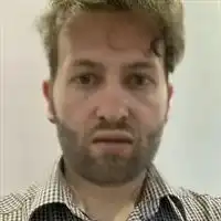 Павлов Арсений Аркадьевич