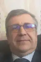 Павлов Семён