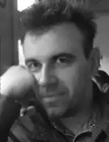 Павлов Семён Львович