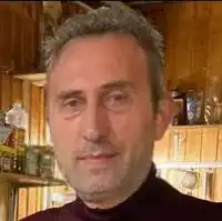 Петров Андрей Артурович