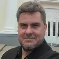 Плотников Андрей Борисович