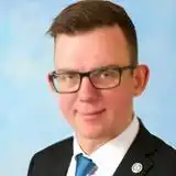 Попов Юрий Романович