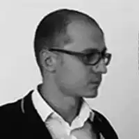 Попов Владислав Федорович