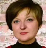 Попова Диана