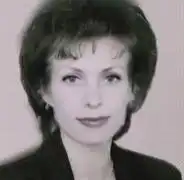 Попова София Александровна